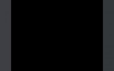 www.ternogroup.cz