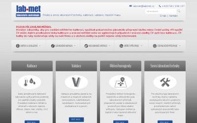 www.labmet.cz
