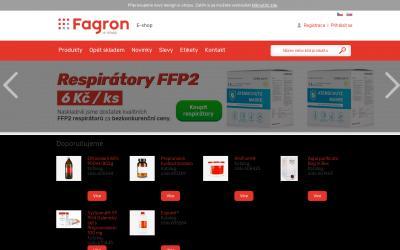 eshop.fagron.cz