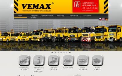 www.vemax.cz