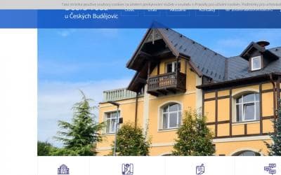 www.dobravodaucb.cz
