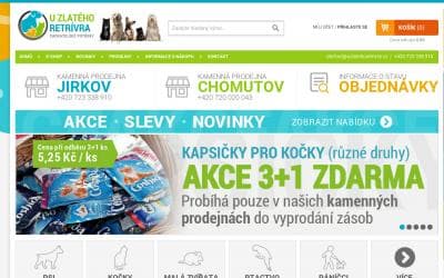 www.uzlatehoretrivra.cz