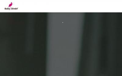 www.babydirekt.eu