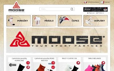 www.moose.eu