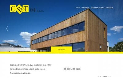 www.cbt04.cz