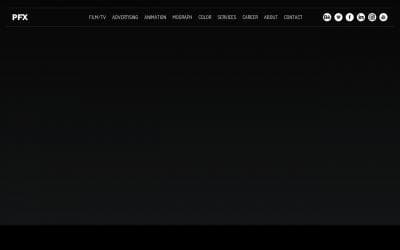 www.pfx.tv