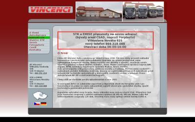www.vincenci.cz