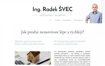 www.radek-svec.cz