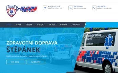 www.zdstepanek.cz