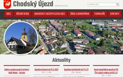 www.chodskyujezd.eu