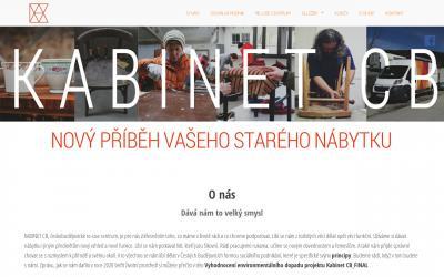 www.kabinetcb.cz