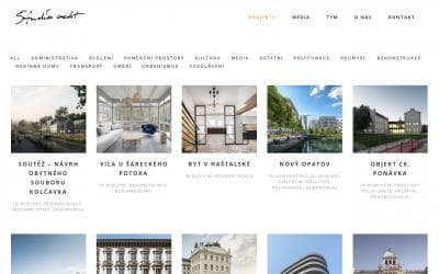 www.studioacht.cz