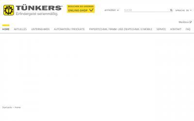 www.tuenkers.de