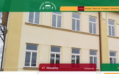 www.skolatvarozna.cz