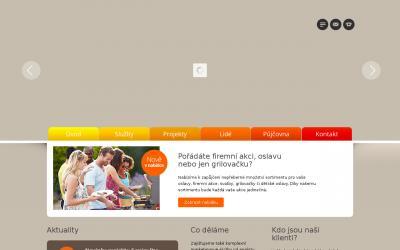 www.sd-c.cz