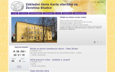 www.zsbludov.cz