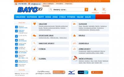 www.bayo.cz