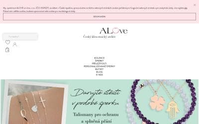 www.alove.cz