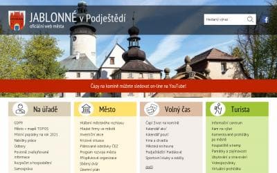 www.jvpmesto.cz