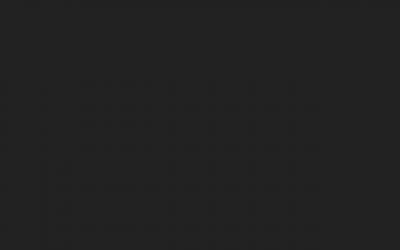 www.alimpex.cz