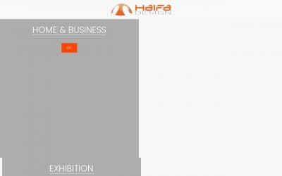 www.haifa-design.cz