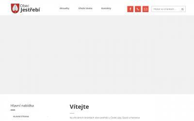 www.jestrebi.eu