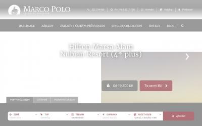 www.marco-polo.cz