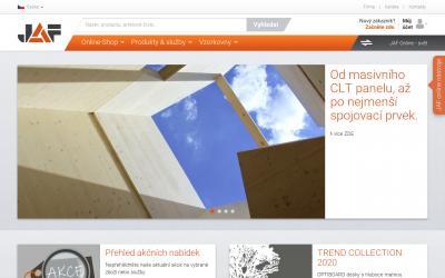 www.jafholz.cz