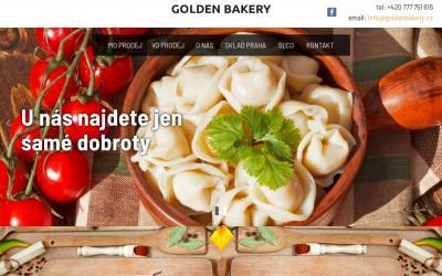 www.goldenbakery.cz