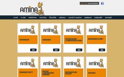 www.amina-nrp.cz