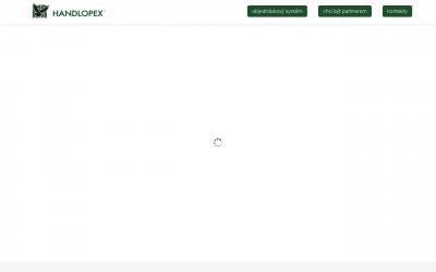 www.handlopex.cz