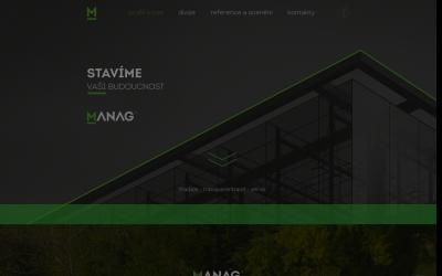 manag.cz