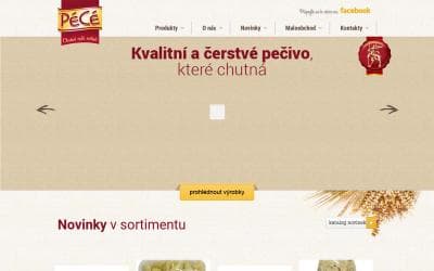 www.pekarnynachod.cz