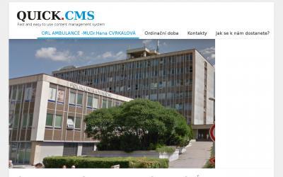 www.cvrkalova-orl.cz