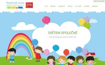 www.msbc.cz