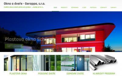 www.gerappa.cz
