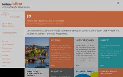 www.leitnerleitner.cz