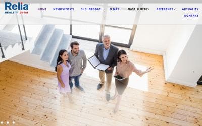 www.relia.cz