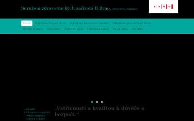 www.polza.cz/ocni-oddeleni