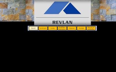 www.revlan.cz
