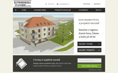 www.khstav.cz