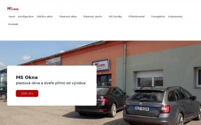 www.msokna.cz