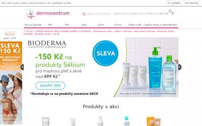 www.dermocentrum.com