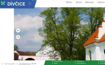 www.divcice.cz