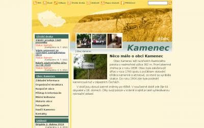 www.obeckamenec.cz