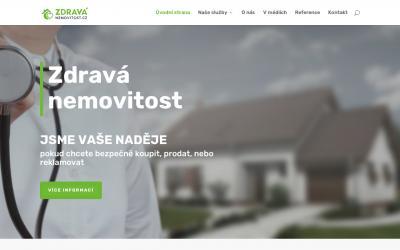 www.zdravanemovitost.cz
