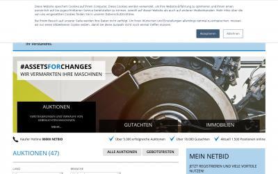 www.netbid.com