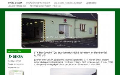 www.stk-horsovskytyn.cz/inpage/box2