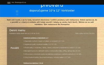www.nahumpolce.cz