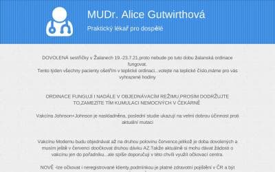 www.gutwirthova.cz